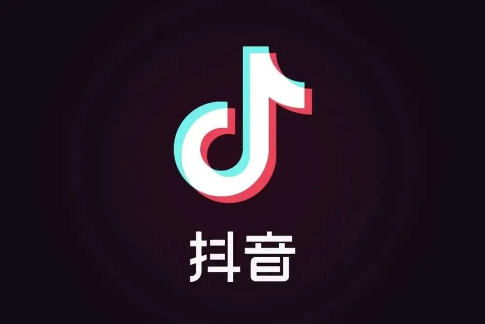 视频点赞盲盒