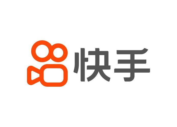 抖音算法更新
