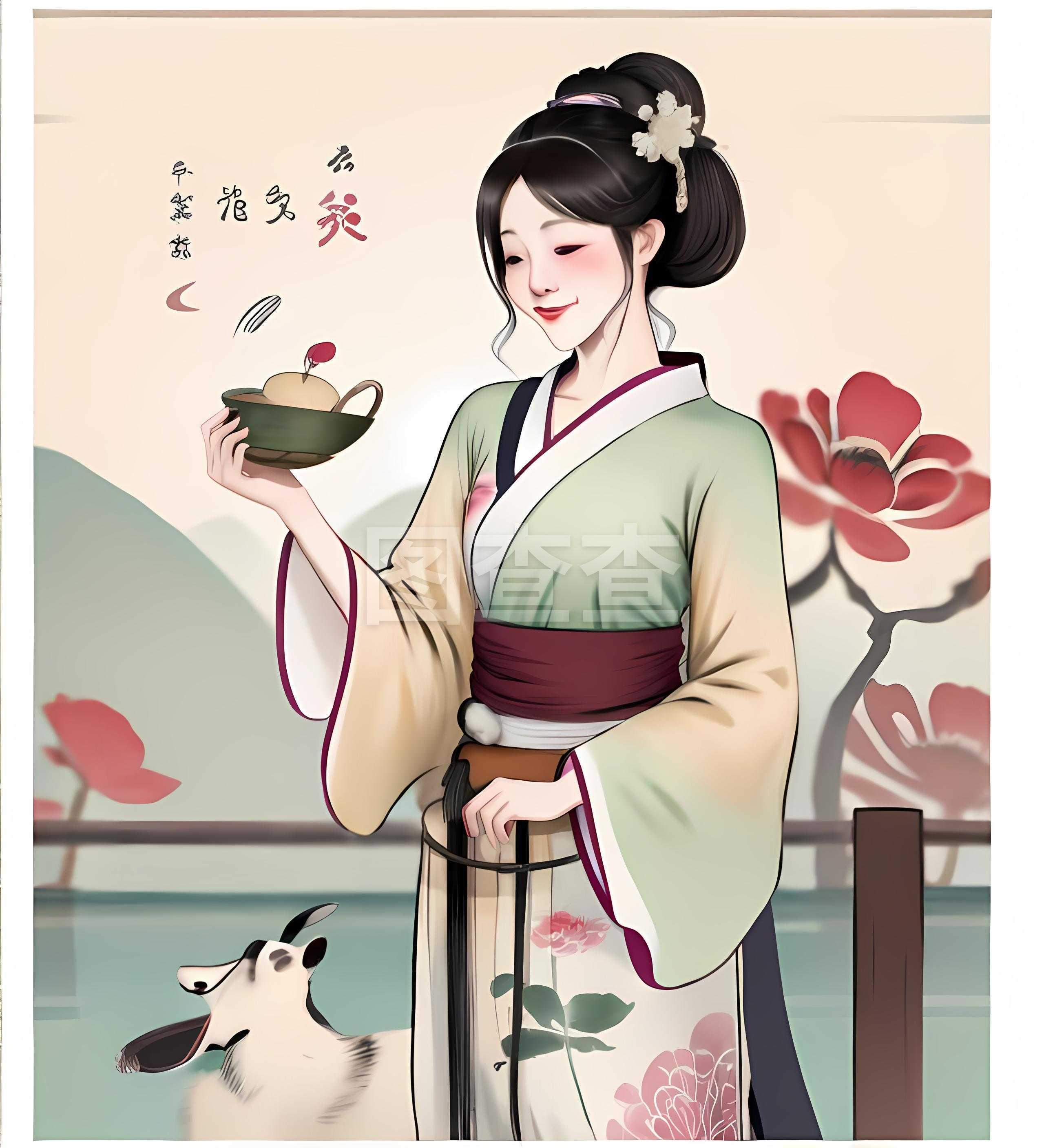 全平台综合盲盒