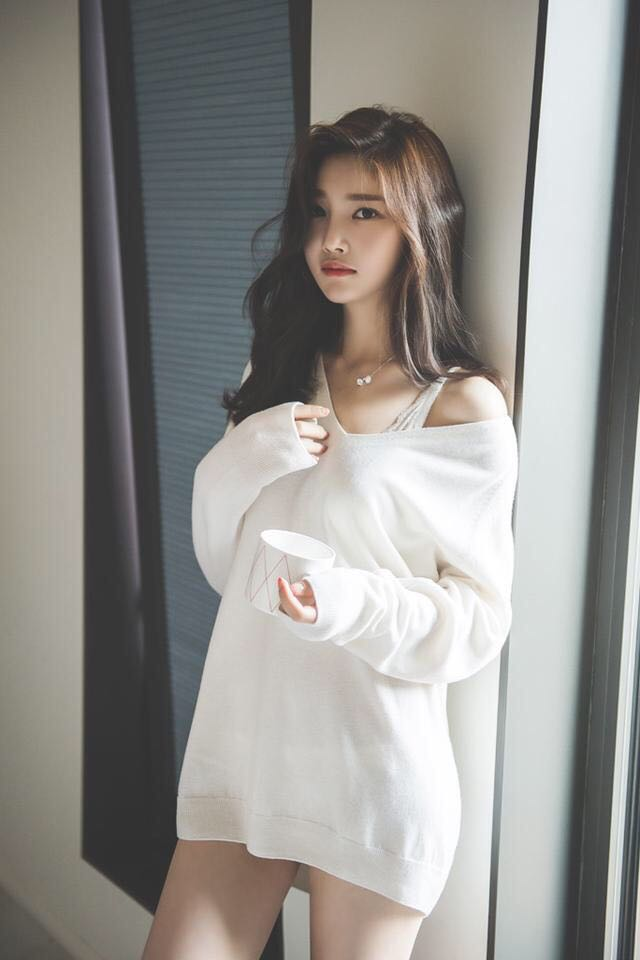 直播间人气盲盒